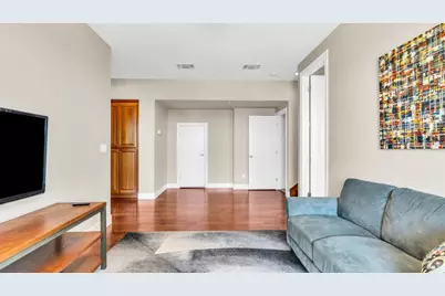 506 Seacliff Place, Richmond, CA 94801 - Photo 41