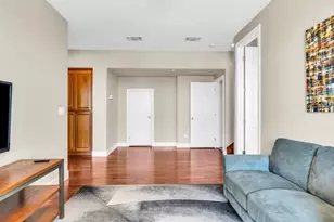 506 Seacliff Pl, Richmond, CA 94801 - Photo 41