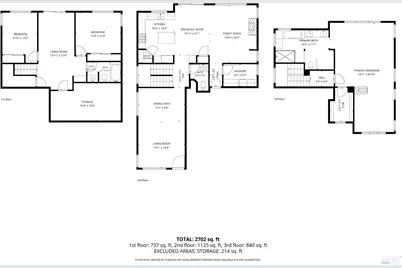 506 Seacliff Place, Richmond, CA 94801 - Photo 49