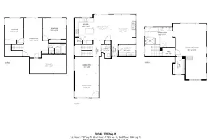 506 Seacliff Pl, Richmond, CA 94801 - Photo 49