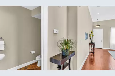 506 Seacliff Place, Richmond, CA 94801 - Photo 15