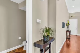 506 Seacliff Pl, Richmond, CA 94801 - Photo 15
