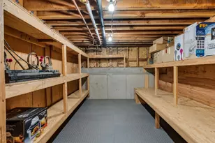 506 Seacliff Pl, Richmond, CA 94801 - Photo 51