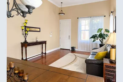 506 Seacliff Place, Richmond, CA 94801 - Photo 11