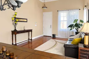 506 Seacliff Pl, Richmond, CA 94801 - Photo 11