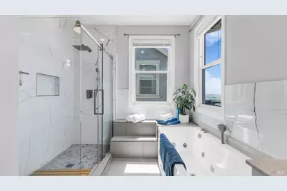 506 Seacliff Place, Richmond, CA 94801 - Photo 9
