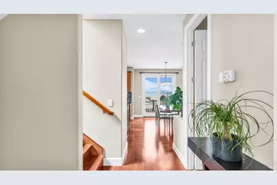 506 Seacliff Place, Richmond, CA 94801 - Photo 13