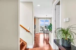 506 Seacliff Pl, Richmond, CA 94801 - Photo 13