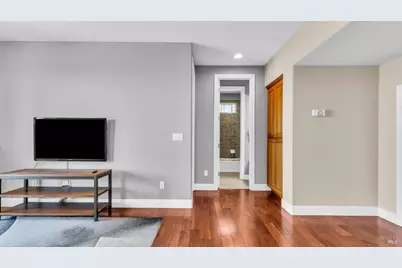 506 Seacliff Place, Richmond, CA 94801 - Photo 39