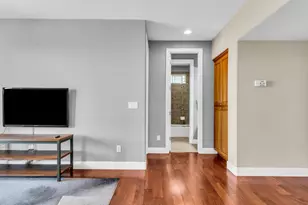 506 Seacliff Pl, Richmond, CA 94801 - Photo 39