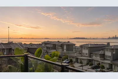 506 Seacliff Place, Richmond, CA 94801 - Photo 27