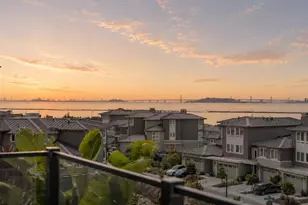 506 Seacliff Pl, Richmond, CA 94801 - Photo 27