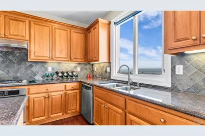 506 Seacliff Place, Richmond, CA 94801 - Photo 23