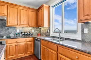 506 Seacliff Pl, Richmond, CA 94801 - Photo 23