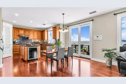 506 Seacliff Place, Richmond, CA 94801 - Photo 19