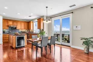 506 Seacliff Pl, Richmond, CA 94801 - Photo 19