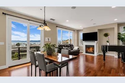 506 Seacliff Place, Richmond, CA 94801 - Photo 3