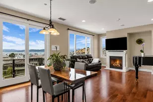 506 Seacliff Pl, Richmond, CA 94801 - Photo 3