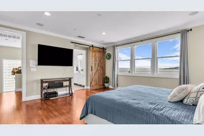 506 Seacliff Place, Richmond, CA 94801 - Photo 5