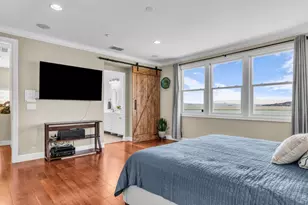 506 Seacliff Pl, Richmond, CA 94801 - Photo 5