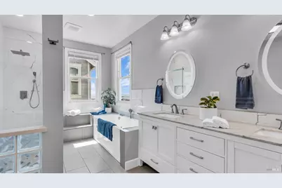 506 Seacliff Place, Richmond, CA 94801 - Photo 29