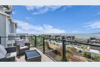 506 Seacliff Place, Richmond, CA 94801 - Photo 25