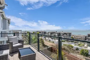 506 Seacliff Pl, Richmond, CA 94801 - Photo 25