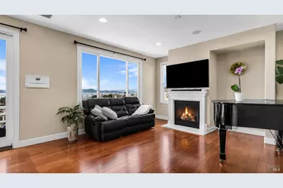 506 Seacliff Place, Richmond, CA 94801 - Photo 17