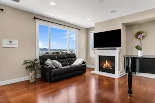 506 Seacliff Pl, Richmond, CA 94801 - Photo 17