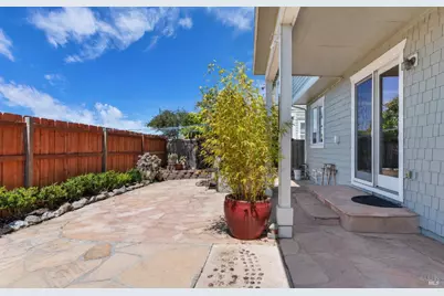 506 Seacliff Place, Richmond, CA 94801 - Photo 47