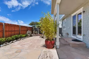 506 Seacliff Pl, Richmond, CA 94801 - Photo 47