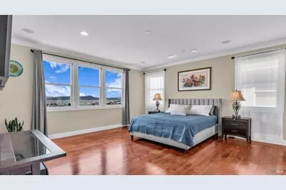 506 Seacliff Place, Richmond, CA 94801 - Photo 33
