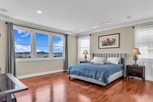 506 Seacliff Pl, Richmond, CA 94801 - Photo 33