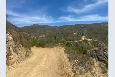 9200 E Side Potter Valley Road, Potter Valley, CA 95469 - Photo 11