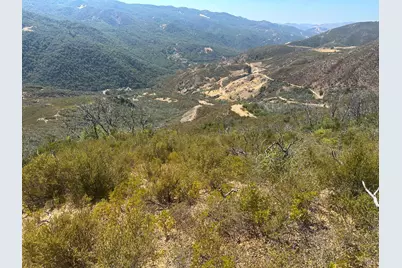 9200 E Side Potter Valley Road, Potter Valley, CA 95469 - Photo 5