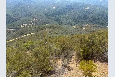 9200 E Side Potter Valley Road, Potter Valley, CA 95469 - Photo 7