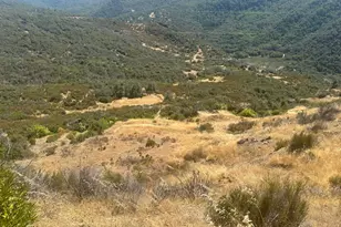 9200 E Side Potter Valley Rd, Potter Valley, CA 95469 - Photo 1