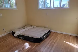 117 Hilborn St, Vallejo, CA 94590 - Photo 7