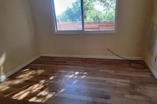117 Hilborn St, Vallejo, CA 94590 - Photo 5