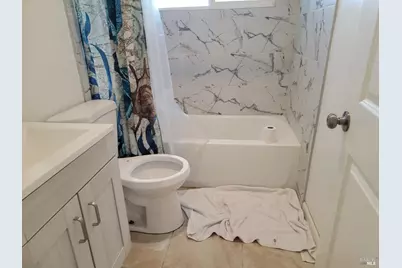 117 Hilborn Street, Vallejo, CA 94590 - Photo 3