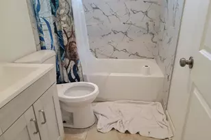 117 Hilborn St, Vallejo, CA 94590 - Photo 3