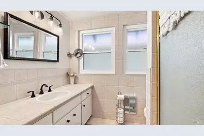 19614 Redwood Drive, Monte Rio, CA 95462 - Photo 21