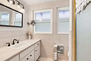 19614 Redwood Dr, Monte Rio, CA 95462 - Photo 21