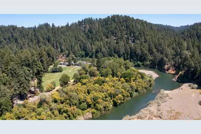 19614 Redwood Drive, Monte Rio, CA 95462 - Photo 39