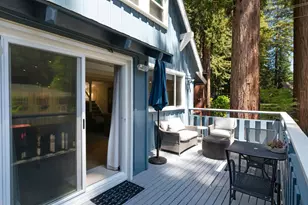 19614 Redwood Dr, Monte Rio, CA 95462 - Photo 13