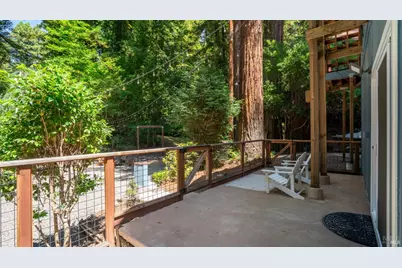 19614 Redwood Drive, Monte Rio, CA 95462 - Photo 27