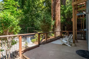 19614 Redwood Dr, Monte Rio, CA 95462 - Photo 27