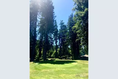 19614 Redwood Drive, Monte Rio, CA 95462 - Photo 43