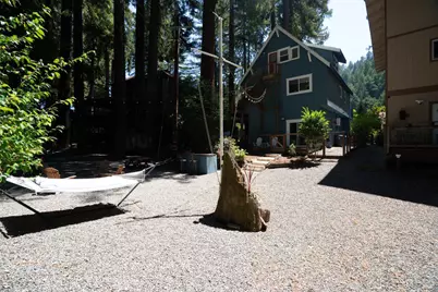19614 Redwood Drive, Monte Rio, CA 95462 - Photo 29