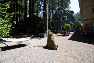 19614 Redwood Dr, Monte Rio, CA 95462 - Photo 29